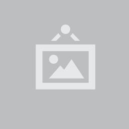 EVERSHINE NOVELTIES 3 1/2 INCH