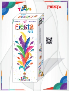 FIESTA_POT_5PCS_TANK
