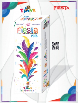 FIESTA_POT_5PCS_TANK