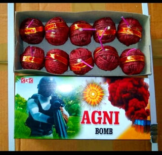 AGNI_BOMB_7PLY_SKS_G