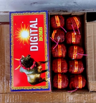 DIGITAL_BOMB_9PLY_SKS_G