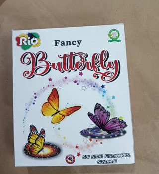 BUTTERFLY_GREEN_RIO_MF