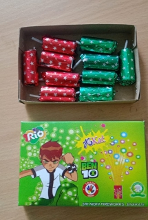 KITKAT_RIO_MF