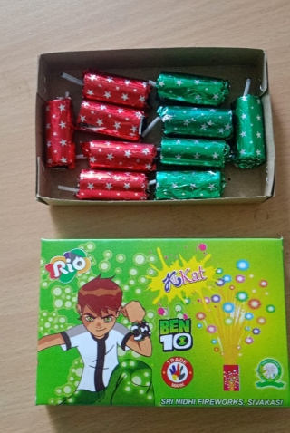 KITKAT_RIO_MF