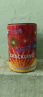 TIN_CRACKLING_FOUNTAIN_THAIS