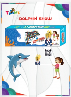 DOLPHIN_SHOW_2PCS_TANK
